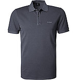Strellson Polo-Shirt Phillip 30020377/401