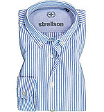 Strellson Hemd Core 30020176/450