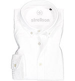 Strellson Hemd Core 30020175/100