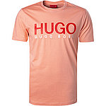 HUGO T-Shirt Dolive 50424999/830