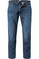Wrangler Jeans 11MWZ W1MZXG13R