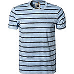 Marc O'Polo T-Shirt 022 2190 51102/T87