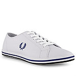 Fred Perry Schuhe Kingston Leather B7163/300