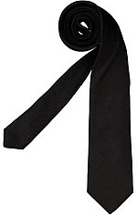 KARL LAGERFELD Krawatte 805100/0/501151/990