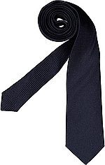 KARL LAGERFELD Krawatte 805100/0/501151/690
