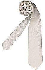 KARL LAGERFELD Krawatte 805100/0/501151/80