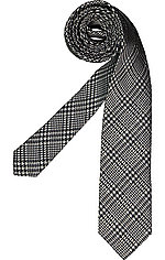 KARL LAGERFELD Krawatte 805100/0/501171/10