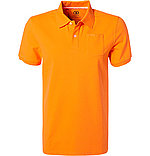 Bogner Polo-Shirt Fion-3 5810/2725/703