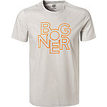Bogner T-Shirt Roc 5858/3829/009