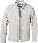 Barbour Jacke Donkin Casual mist MCA0633ST11