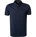OLYMP Casual Polo-Shirt 5410/52/18