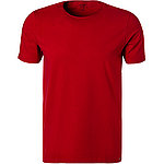 OLYMP T-Shirt Level Five Body Fit 5660/32/33