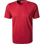 OLYMP Casual Modern Fit T-Shirt 5620/52/33