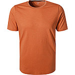 OLYMP Casual Modern Fit T-Shirt 5620/52/91