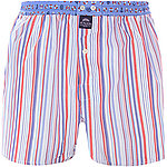 MC ALSON Boxer-Shorts 4125/multicolor