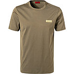 HUGO T-Shirt Durned 50425768/251