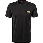 HUGO T-Shirt Durned 50425768/001