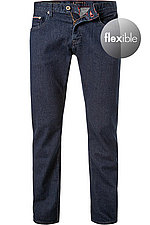 Tommy Hilfiger Jeans MW0MW13657/1BB