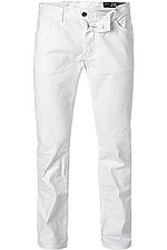 ARMANI EXCHANGE Jeans 8NZJ13/Z3CAZ/1100