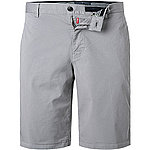 JOOP! Shorts Rudo 30020613/041
