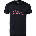 ARMANI EXCHANGE T-Shirt 3HZTBH/ZJA5Z/1510
