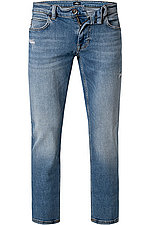 Strellson Jeans Robin 30020355/438