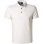 Strellson Polo-Shirt Fisher 30020380/102