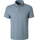 Strellson Polo-Shirt Fisher 30020380/452