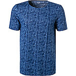 OLYMP Casual Modern Fit T-Shirt 5627/52/18