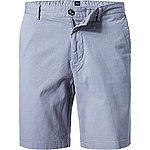 BOSS Shorts Slice 50430986/042