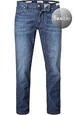 Brax Jeans 84-6357/CHUCK 079 530 20/25