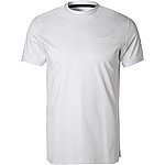 KARL LAGERFELD T-Shirt 755035/0/501218/10