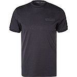KARL LAGERFELD T-Shirt 755035/0/501218/690