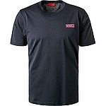 HUGO T-Shirt Durned 50425768/405