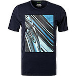 Pierre Cardin T-Shirt 52200/000/01259/3050