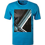 Pierre Cardin T-Shirt 52200/000/01259/3760
