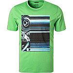 Pierre Cardin T-Shirt 52200/000/01259/6275