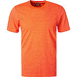 Pierre Cardin T-Shirt 52210/000/01235/4695