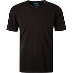 Pierre Cardin T-Shirt 52370/000/01247/2000