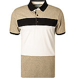 Pierre Cardin Polo-Shirt 52364/000/01245/2600