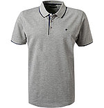 Pierre Cardin Polo-Shirt 52114/000/01225/2600
