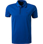 Pierre Cardin Polo-Shirt 52114/000/01225/3210