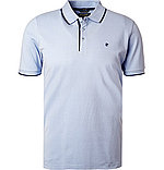 Pierre Cardin Polo-Shirt 52114/000/01225/3902