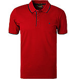 Pierre Cardin Polo-Shirt 52114/000/01225/5012