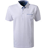 Pierre Cardin Polo-Shirt 52104/000/01225/1000