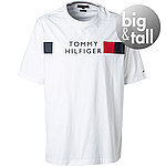 Tommy Hilfiger T-Shirt MW0MW14568/YBR