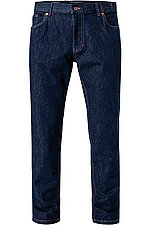 HILTL Jeans Seth 74870/41380/40