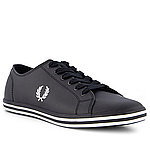 Fred Perry Schuhe Kingston Leather B7163/184