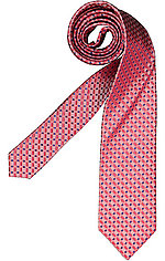 OLYMP Krawatte 1740/53/35