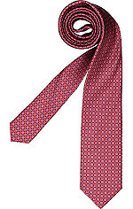 OLYMP Krawatte 1749/51/35